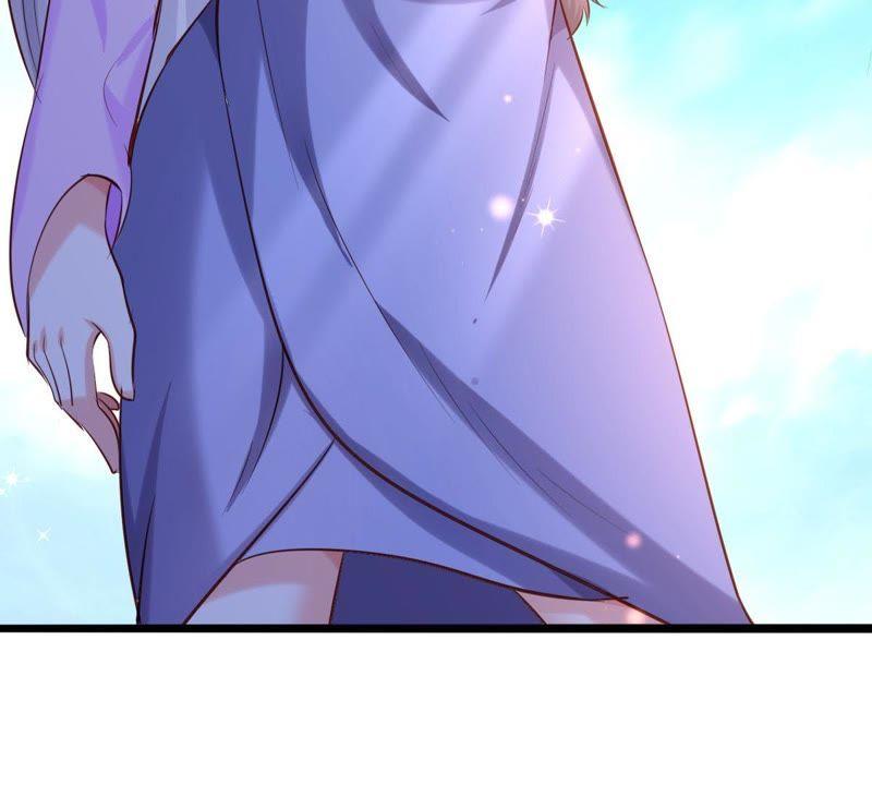 Turned Into a Grass in The Fantasy World? chapter 63